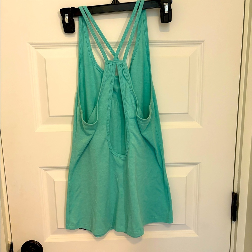 CVG Tank Top